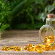 Suplementy na układ oddechowy