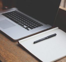 Pozycjonowanie Wrocław – na czym polega lokalne SEO?