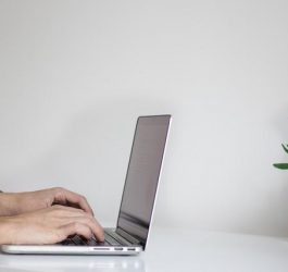 Dlaczego powinieneś zacząć pozycjonowanie sklepu Comarch? 