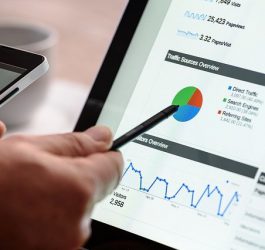 Kompendium wiedzy: Pozycjonowanie stron i prowadzenie kampanii AdWords 