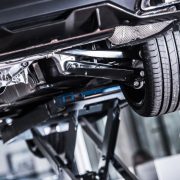 Stacje kontroli pojazdów