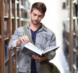 Studia dziennikarskie