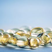 Witamina D – na co pomaga?