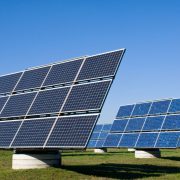 Fotowoltaika korzyści