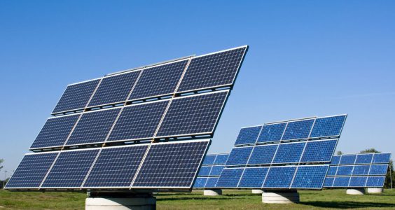 Fotowoltaika korzyści