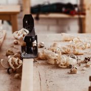 Akcesoria stolarskie