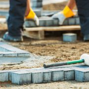 Kostka Libet Pruszków