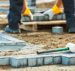 Kostka Libet Pruszków