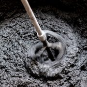 Jakie mieszadło do zapraw wybrać?