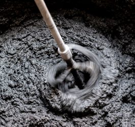 Jakie mieszadło do zapraw wybrać?