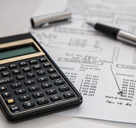 księgowość online