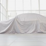 Plandeki samochodowe