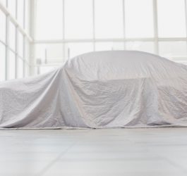 Plandeki samochodowe