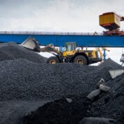 Ekologiczne kotły dla Twojego domu