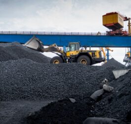 Ekologiczne kotły dla Twojego domu