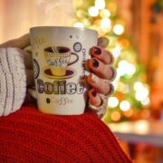 Dlaczego kawa świeżo palona jest najlepsza?