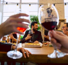 Porady dotyczące organizacji udanej imprezy firmowej