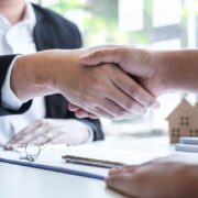 Powody, dla których warto kupić nieruchomość na Cyprze