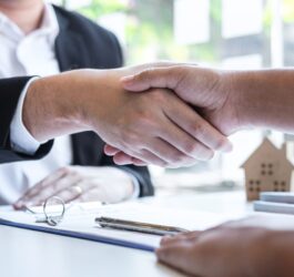 Powody, dla których warto kupić nieruchomość na Cyprze