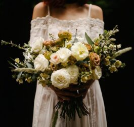 Organizacja wesela krok po kroku