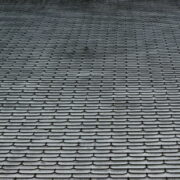 Czym nakładać lepik na zimno?