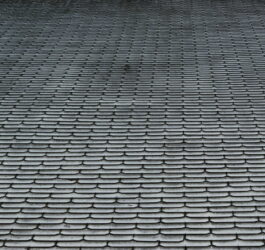 Czym nakładać lepik na zimno?