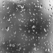 pogoda długoterminowa