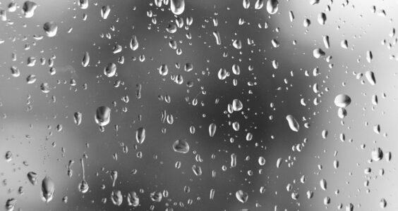 pogoda długoterminowa