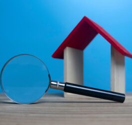 Mieszkania od dewelopera