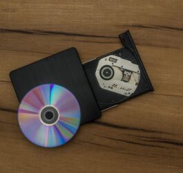 Siemens S7-300 software