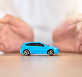 Zniżki na ubezpieczenie samochodu