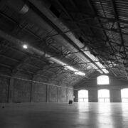 Dlaczego Twoja Firma Powinna Wybrać Hale Łukowe?