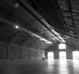 Dlaczego Twoja Firma Powinna Wybrać Hale Łukowe?