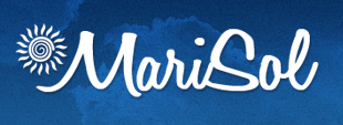 marisol