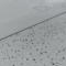 Tekstura betonu architektonicznego